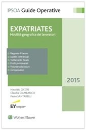 Expatriates 