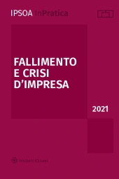 Fallimento e Crisi d'Impresa  
