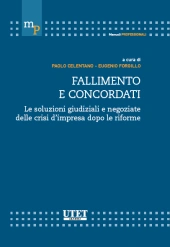 Fallimento e concordati 