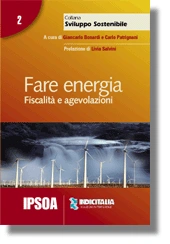 Fare energia 