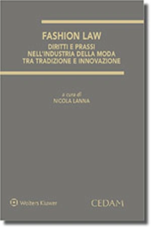 Fashion law  