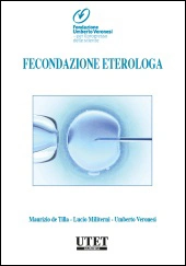 Fecondazione eterologa 