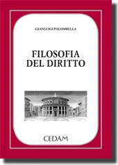Filosofia del diritto 