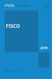 Fisco 