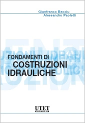 Fondamenti di costruzioni idrauliche 
