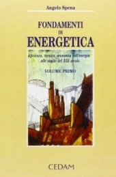 Fondamenti di energetica 