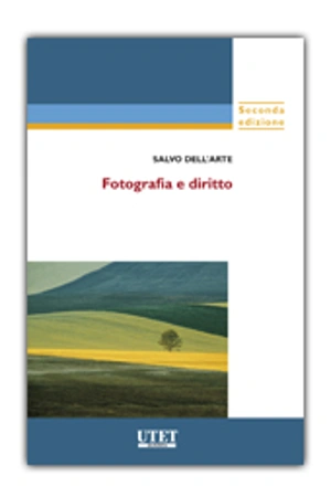 Fotografia e diritto 