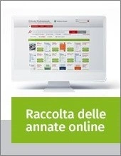 GT - Giurisprudenza tributaria  - Raccolta delle annate online 