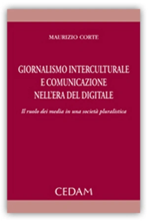 Giornalismo interculturale e comunicazione nell'era digitale 