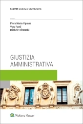 Giustizia amministrativa 