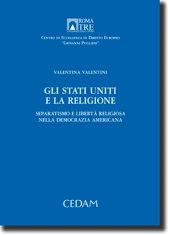 Gli Stati Uniti e la Religione 
