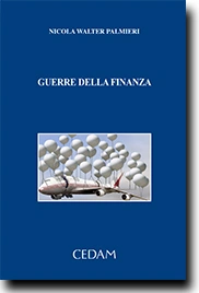 Guerre della finanza 