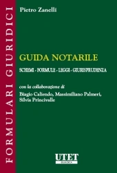 Guida Notarile 