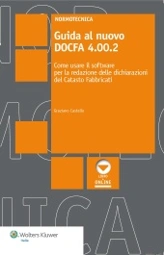 Guida al nuovo DOCFA 4.00.2 