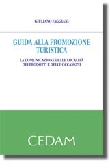 Guida alla promozione turistica 