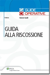 Guida alla riscossione 