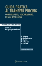 Guida pratica al transfer pricing 