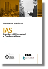IAS  