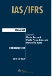 IAS/IFRS 