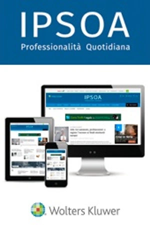 IPSOA Quotidiano 