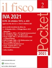 IVA 2026 