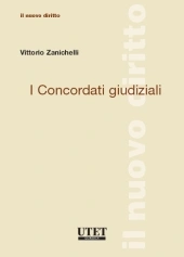 I concordati giudiziali 