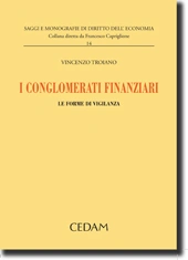 I conglomerati finanziari 