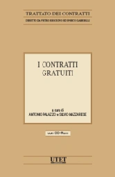 I contratti gratuiti  