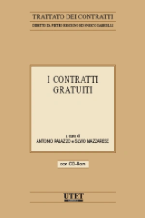 I contratti gratuiti  