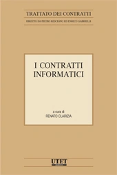 I contratti informatici 