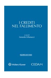 I crediti nel fallimento 