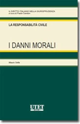 I danni morali 