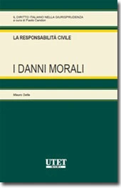 I danni morali 
