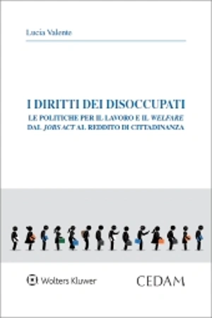 I diritti dei disoccupati 