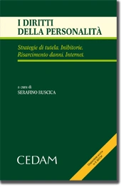 I diritti della personalità 