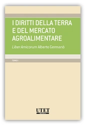I diritti della terra e del mercato agroalimentare 