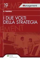 I due volti della strategia 