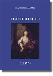 I fatti illeciti 