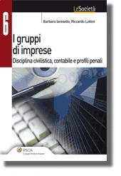 I gruppi di imprese 