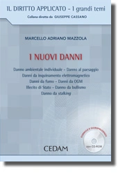 I nuovi danni 