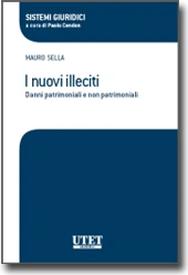 I nuovi illeciti 