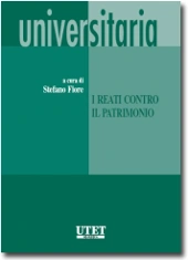 I reati contro il patrimonio 