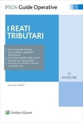 I reati tributari 