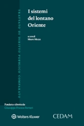 I sistemi del lontano oriente  