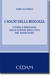 I sogni della biologia 