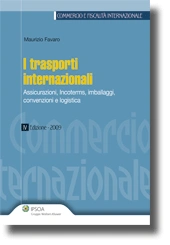 I trasporti internazionali 