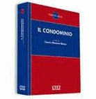 Il Condominio 
