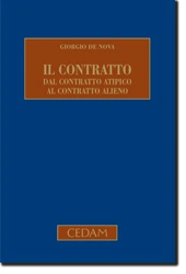 Il Contratto 