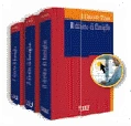 Il Diritto di famiglia - Vol.III: Filiazione e adozione 