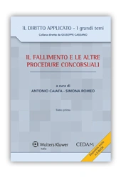 Il Fallimento e le altre procedure concorsuali 